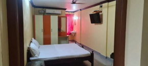 Prestige Tourist Home